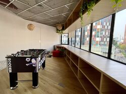 Boc Plaza (D7), Office #620198041